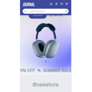 ecommerce website develop