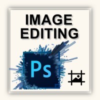 IMAGES EDITING