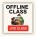 Offline Course