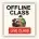 Offline Course