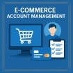 E-COMMERCE MANAGAMENT