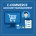 E-Commerce Management