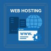WEB HOSTING
