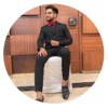 Meet Jain