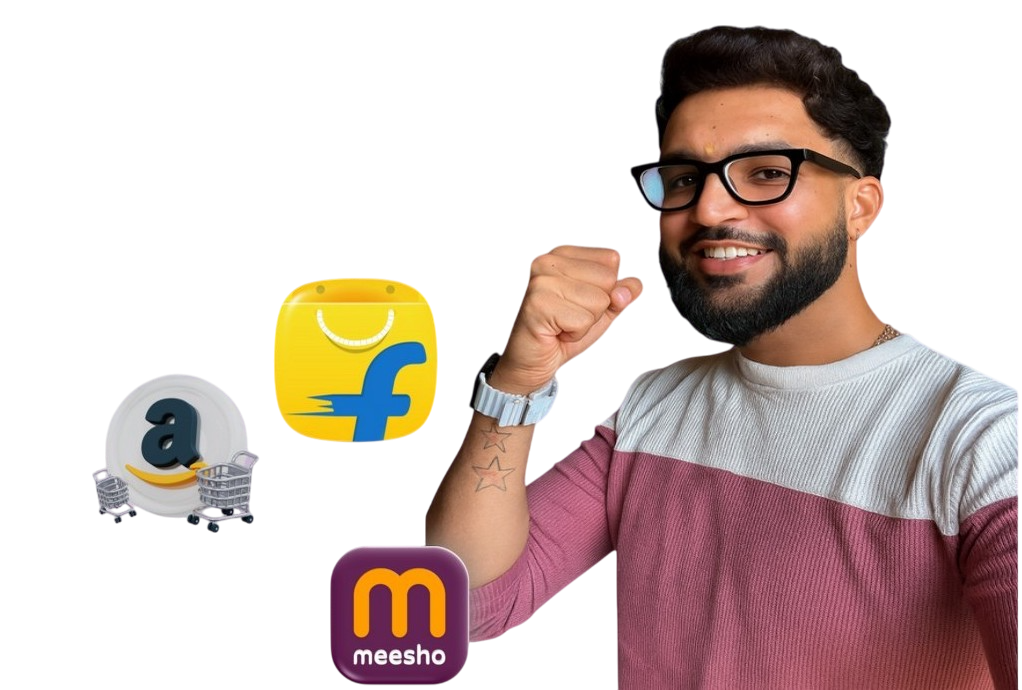 APP DEVELOPMENT