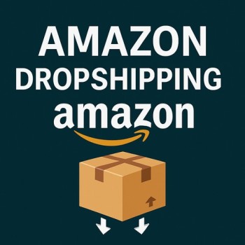 Amazon Drop shipping