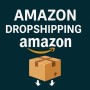 Amazon Drop shipping