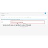 opencart auto seo url generate keywords opencart auto seo url generate keywords