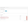 opencart auto seo url generate keywords opencart auto seo url generate keywords