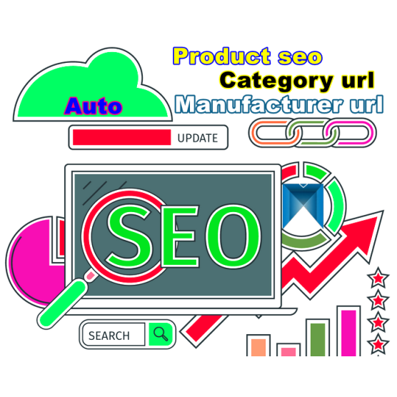 opencart auto seo url generate keywords opencart auto seo url generate keywords