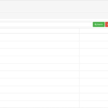 OpenCart 3 Admin Category Search Extension Fast and Easy Category Finder