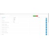 OpenCart 3 Admin Category Search Extension Fast and Easy Category Finder OpenCart 3 Admin Category Search Extension Fast and Easy Category Finder