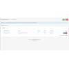 OpenCart 3 Admin Category Search Extension Fast and Easy Category Finder OpenCart 3 Admin Category Search Extension Fast and Easy Category Finder