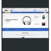 Customized Journal - Advanced Opencart Theme Builder / opencart best custom theme