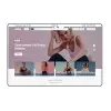 Customized Journal - Advanced Opencart Theme Builder / opencart best custom theme Customized Journal - Advanced Opencart Theme Builder / opencart best custom theme