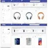 Customized Journal - Advanced Opencart Theme Builder / opencart best custom theme Customized Journal - Advanced Opencart Theme Builder / opencart best custom theme