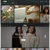 Customized Journal - Advanced Opencart Theme Builder / opencart best custom theme Customized Journal - Advanced Opencart Theme Builder / opencart best custom theme