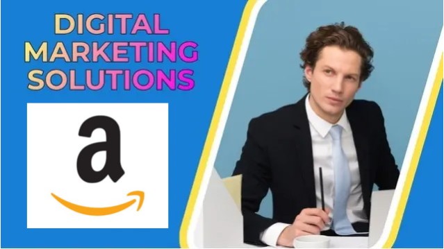 meesho account management