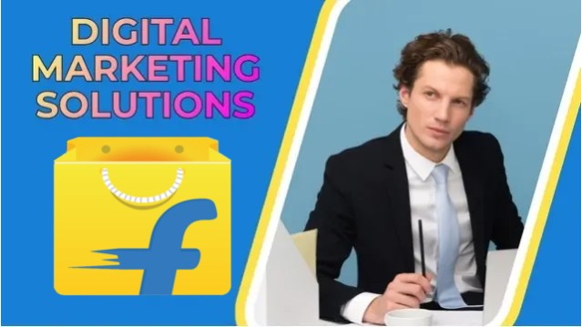 meesho account management