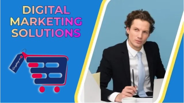 meesho account management