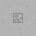 Opencart Extension