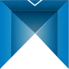 mymagicbox