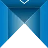 mymagicbox