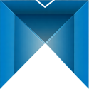 OPENCART EXTENSION