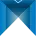 Opencart Extension