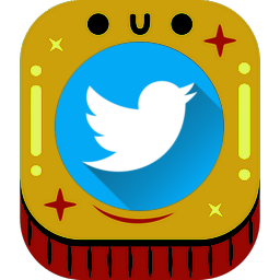 Twitter