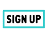 Register